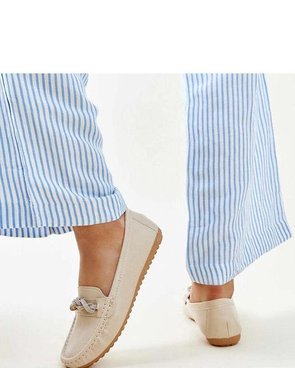 Mocassin model 207269