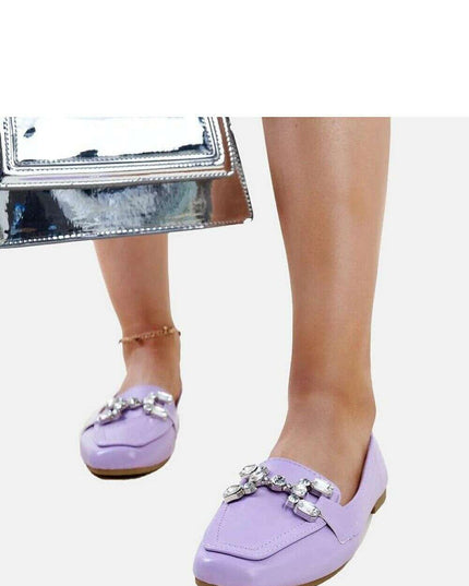 Mocassin model 207272