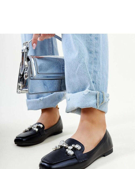 Mocassin model 207272