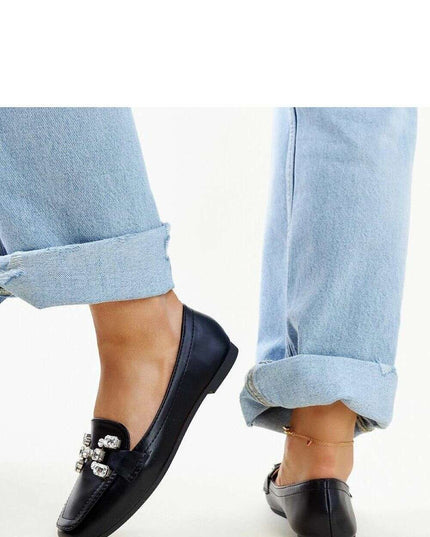 Mocassin model 207272