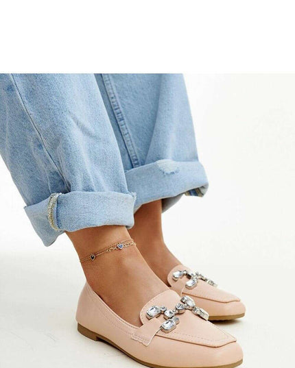 Mocassin model 207272