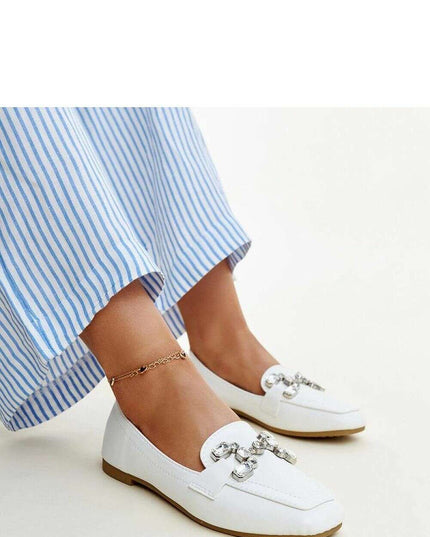 Mocassin model 207272