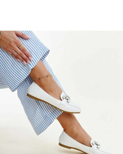 Mocassin model 207272