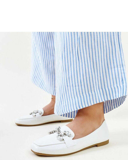 Mocassin model 207272