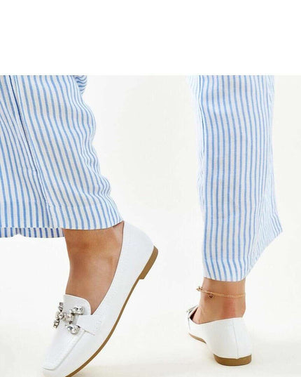 Mocassin model 207272