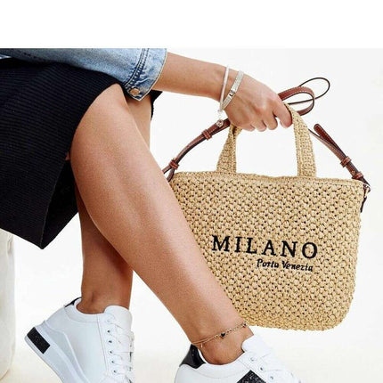 Sport Shoes model 207277