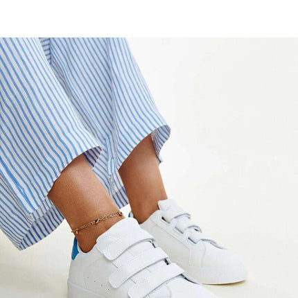 Sneakers model 207280