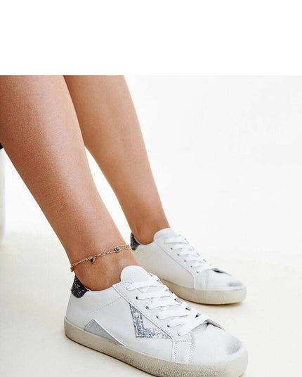 Sneakers model 207282