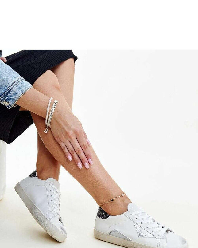 Sneakers model 207282