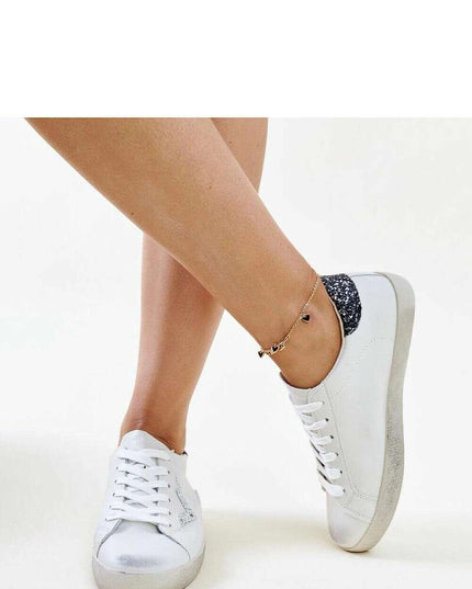 Sneakers model 207282