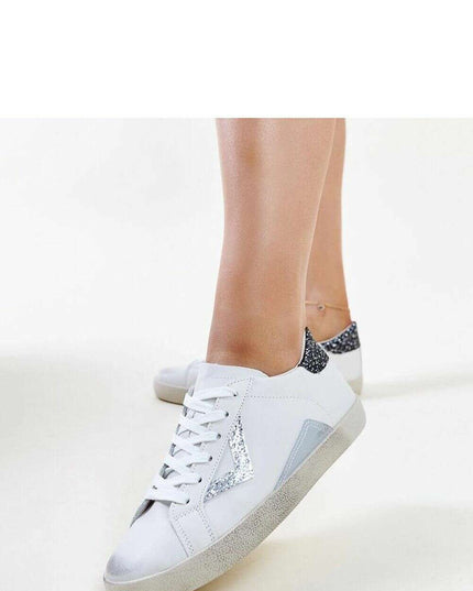 Sneakers model 207282