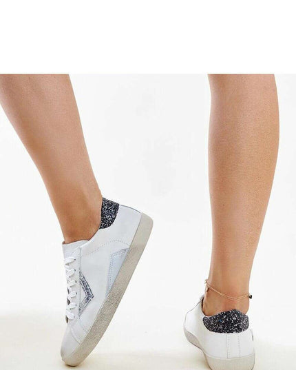 Sneakers model 207282