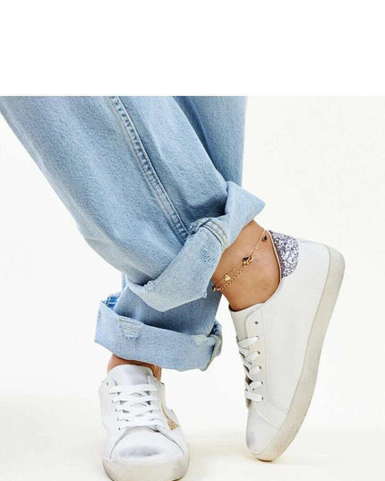 Sneakers model 207282