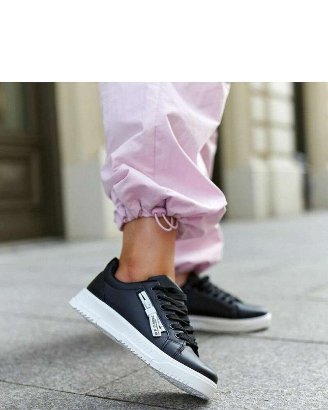 Sneakers model 207295