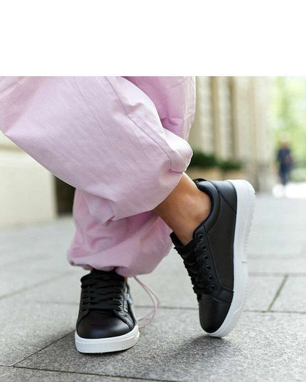 Sneakers model 207295