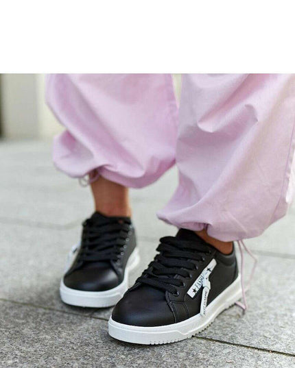 Sneakers model 207295