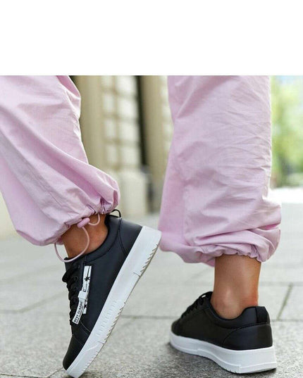 Sneakers model 207295