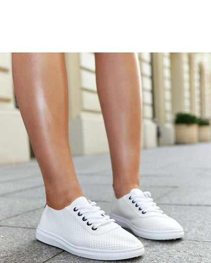 Sneakers model 207297