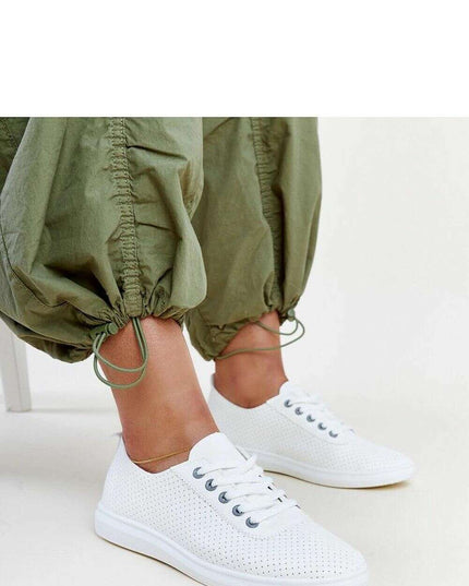 Sneakers model 207297