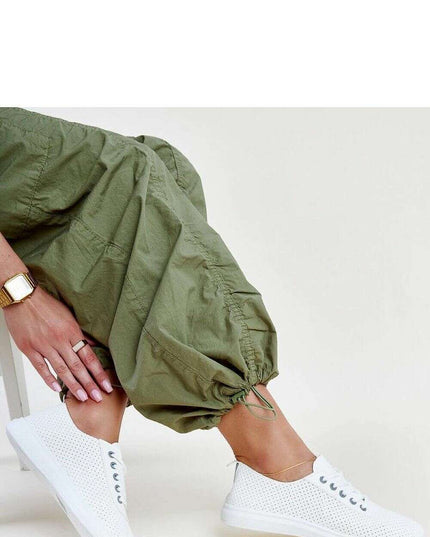 Sneakers model 207297