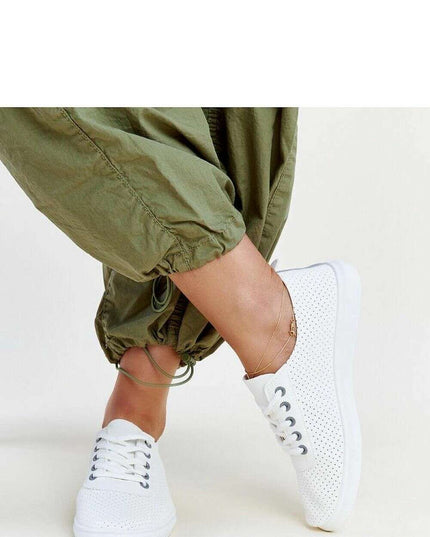 Sneakers model 207297