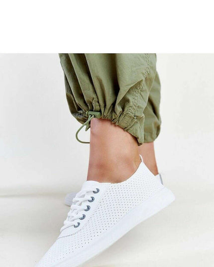 Sneakers model 207297