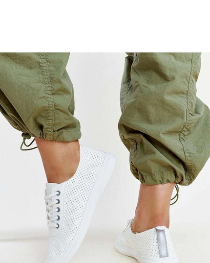 Sneakers model 207297