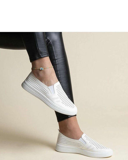 Sneakers model 207299