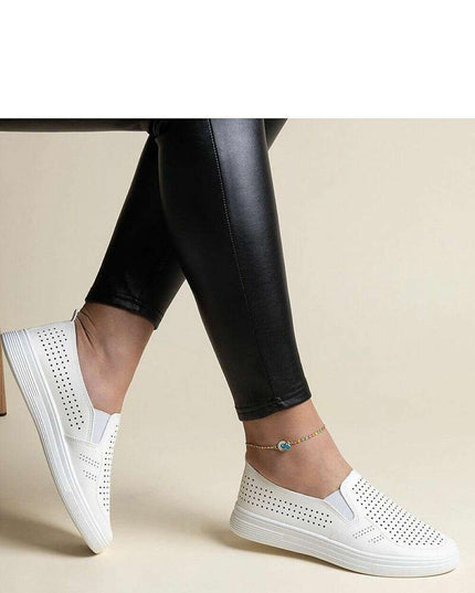 Sneakers model 207299