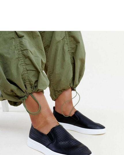 Sneakers model 207299