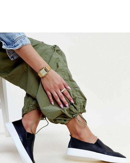 Sneakers model 207299