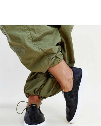 Sneakers model 207299