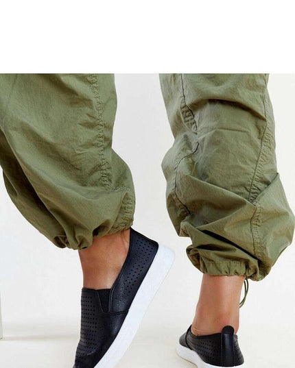 Sneakers model 207299