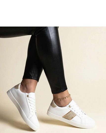 Sneakers model 207301