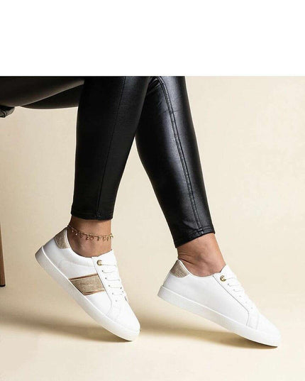 Sneakers model 207301