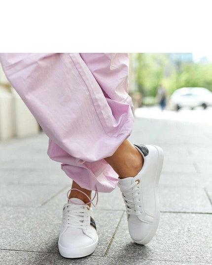 Sneakers model 207301