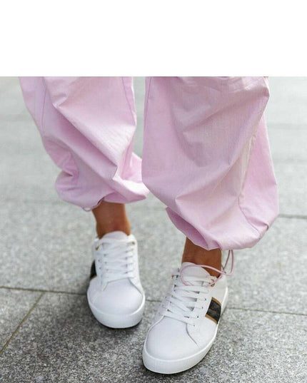 Sneakers model 207301