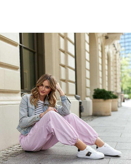 Sneakers model 207301