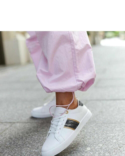 Sneakers model 207301