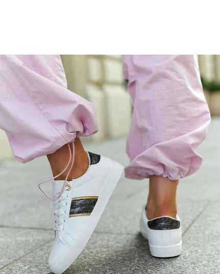 Sneakers model 207301