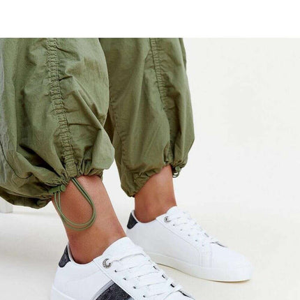 Sneakers model 207301