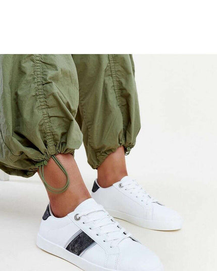 Sneakers model 207301