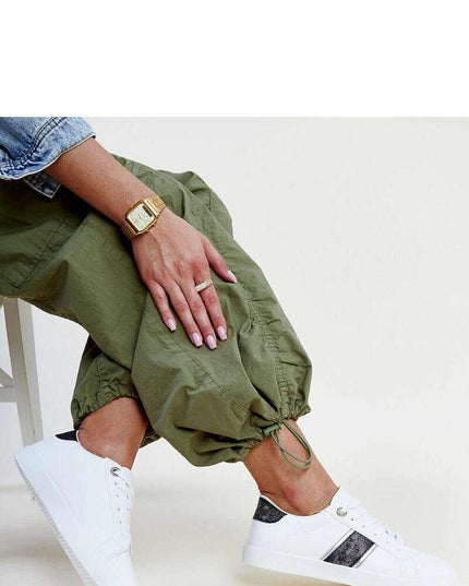 Sneakers model 207301