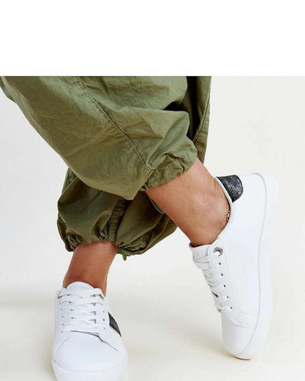 Sneakers model 207301