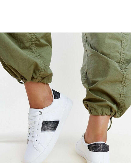 Sneakers model 207301