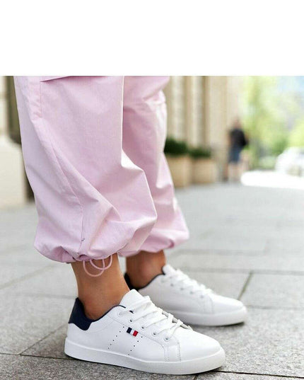 Sneakers model 207304