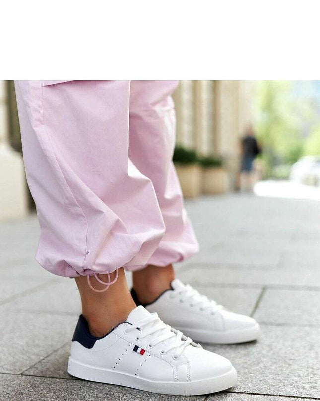 Sneakers model 207304