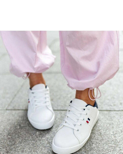 Sneakers model 207304