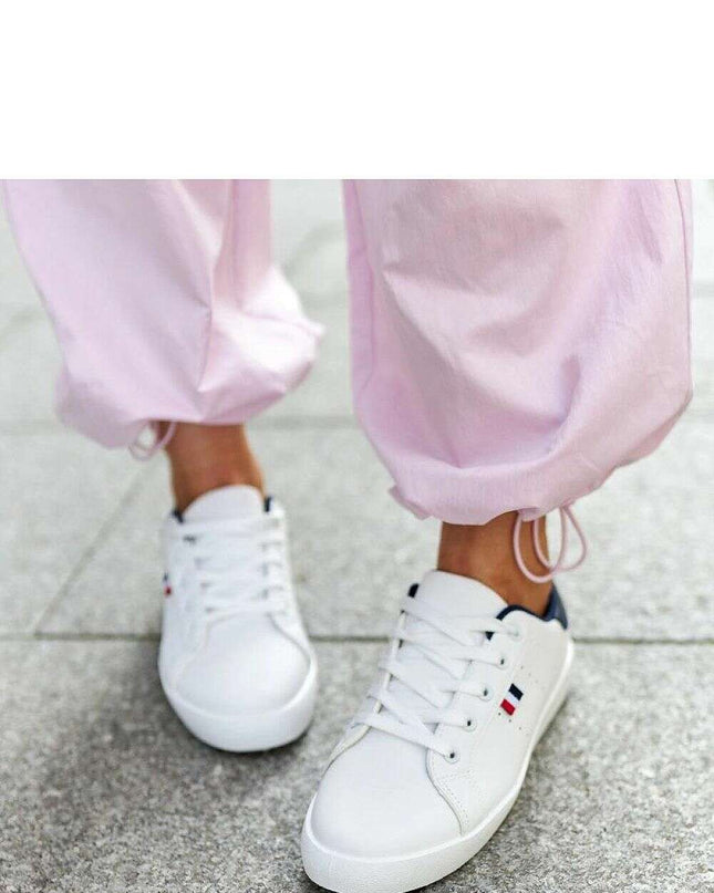 Sneakers model 207304