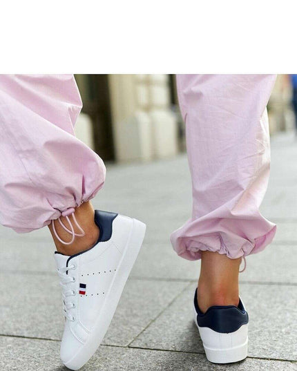 Sneakers model 207304